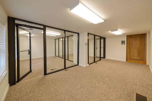 207 N 22nd St, Billings, MT 59101